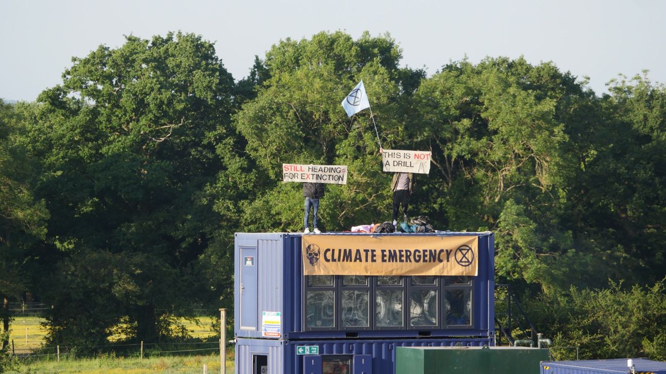 200601 Horse Hill lock on UTOC2