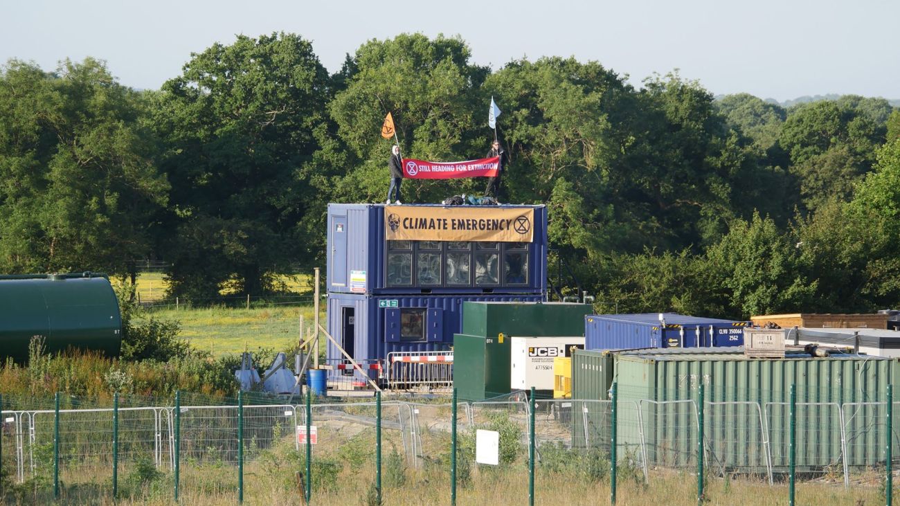 200601 Horse Hill lock on UTOC3