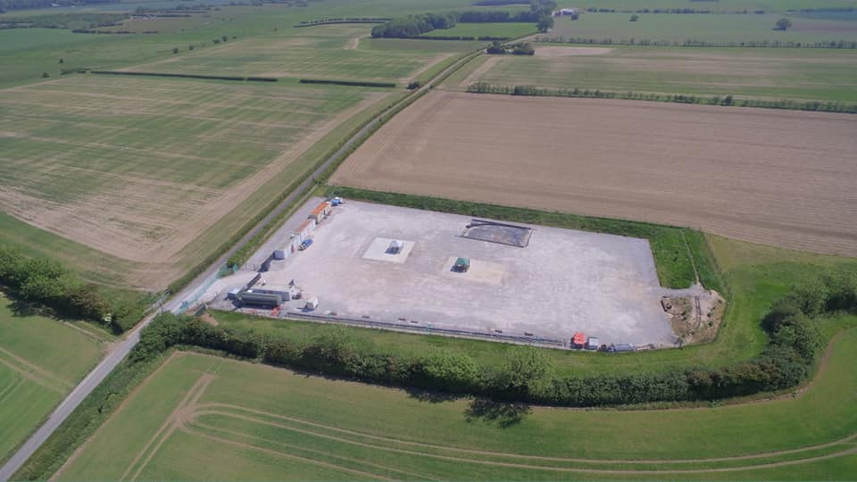 200601 West Newton A UWOC6