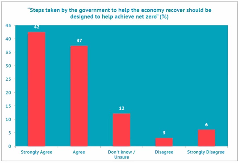 200622 UK Climate Assembly chart 1