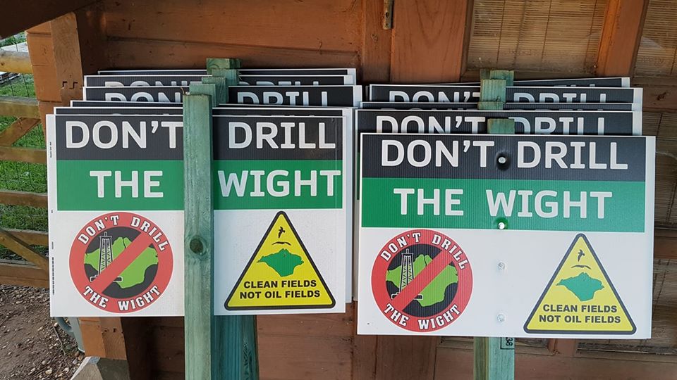 200627 Arreton launch DDTW1a