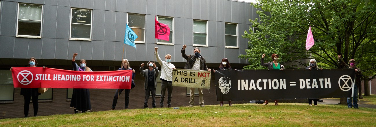 200630 UKOG Guildford