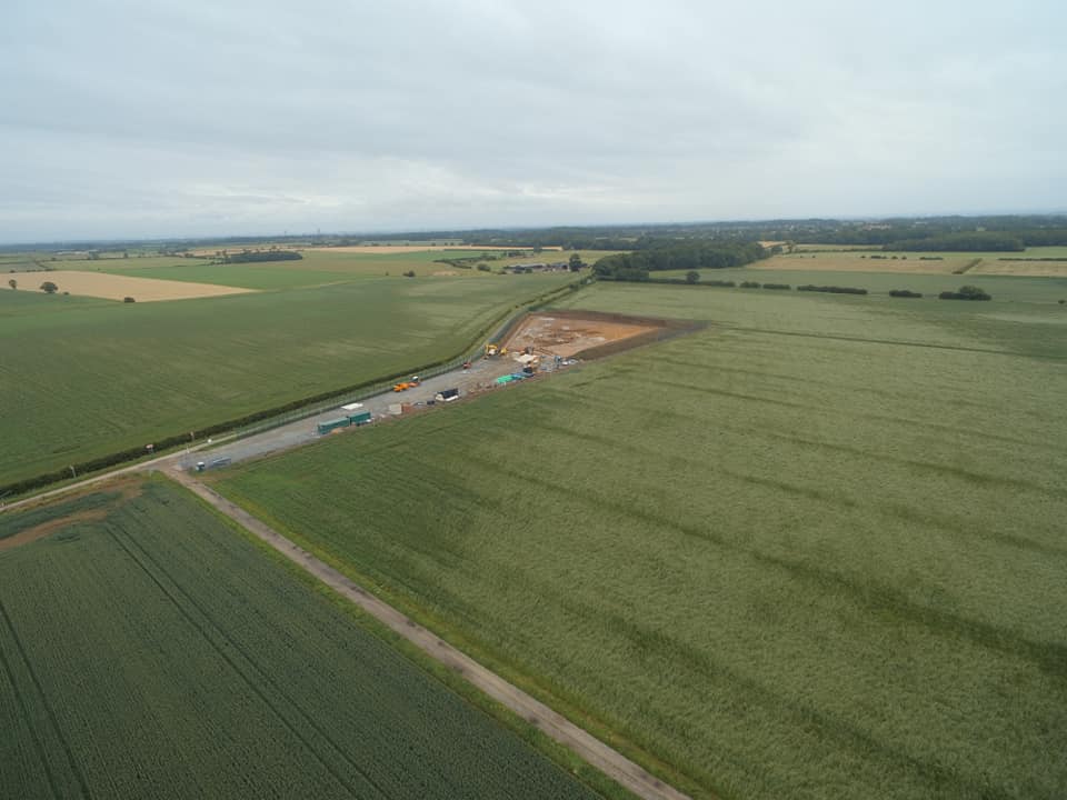 200708 West Newton B 4 UWOC