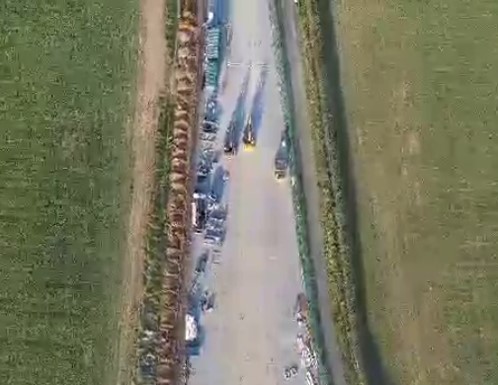 200803 WNB West Newton Observation Station2