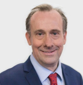 Lord Callanan