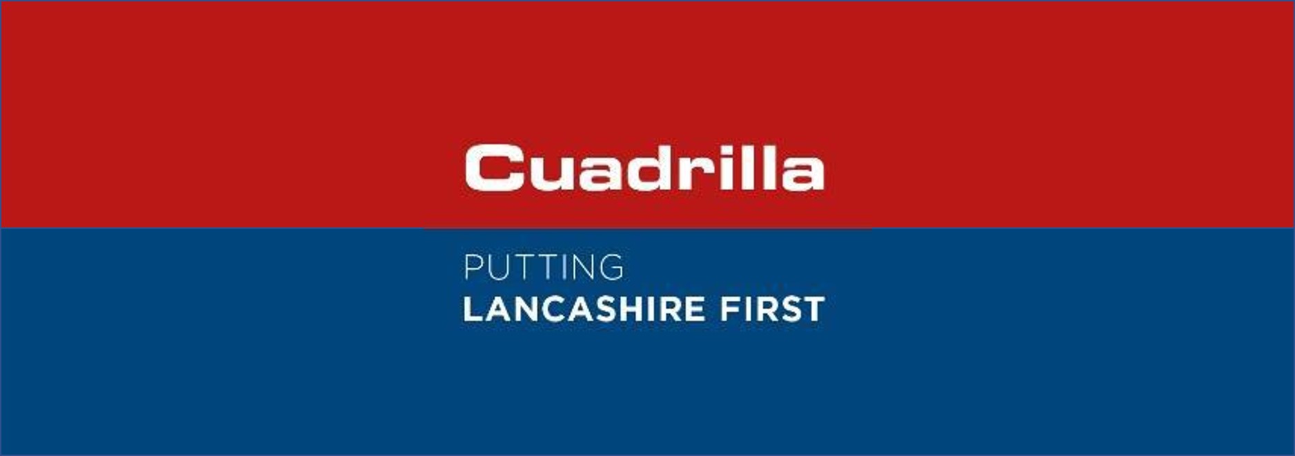 Cuadrilla Back In The Red Value Of Shale Gas Assets To Be Cut DRILL cuadrilla-back-in-the-red-value-of-shale-gas-assets-to-be-cut-drill