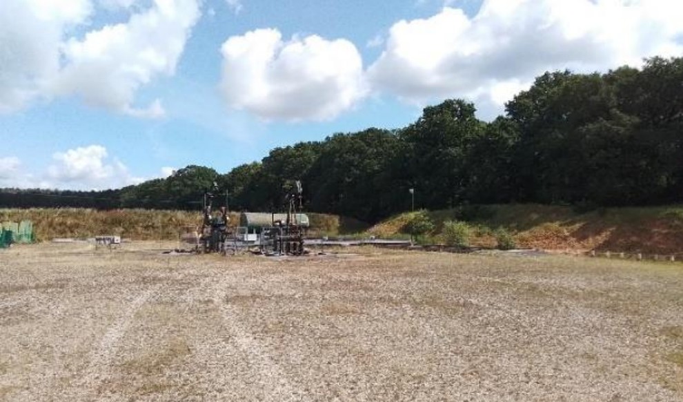 Dorset planners back expansion at suspended oil site – DRILL OR DROP?